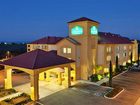 фото отеля La Quinta Inn & Suites Paso Robles