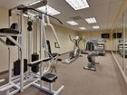 фото отеля La Quinta Inn & Suites Paso Robles