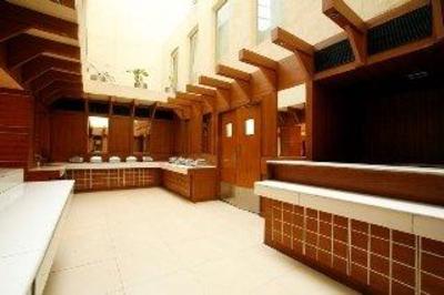 фото отеля Mango Suites Apex