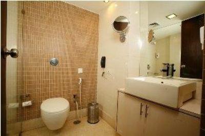 фото отеля Mango Suites Apex