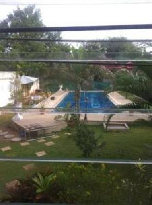 фото отеля Thai Garden Inn