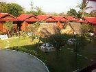 фото отеля Thai Garden Inn