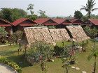 фото отеля Thai Garden Inn