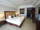 фото отеля Golden Sea Pattaya Hotel