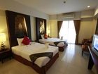 фото отеля Golden Sea Pattaya Hotel