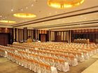 фото отеля Aveda Hotel Ludhiana