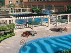 фото отеля Aveda Hotel Ludhiana