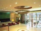 фото отеля Aveda Hotel Ludhiana