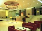 фото отеля Aveda Hotel Ludhiana