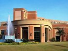 фото отеля Aveda Hotel Ludhiana