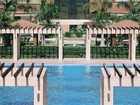 фото отеля Aveda Hotel Ludhiana