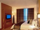 фото отеля Aveda Hotel Ludhiana