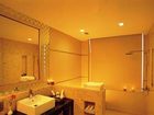 фото отеля Aveda Hotel Ludhiana