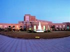 фото отеля Aveda Hotel Ludhiana