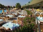 фото отеля Golden Beach Club