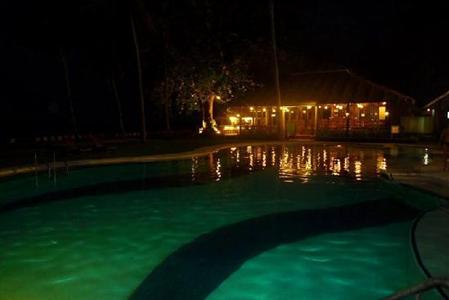 фото отеля Bahay Bakasyunan Sa Camiguin