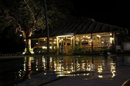 фото отеля Bahay Bakasyunan Sa Camiguin