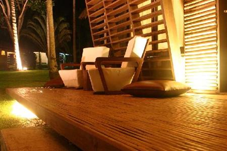 фото отеля Bahay Bakasyunan Sa Camiguin