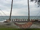 фото отеля Bahay Bakasyunan Sa Camiguin