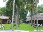 фото отеля Bahay Bakasyunan Sa Camiguin