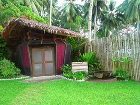 фото отеля Bahay Bakasyunan Sa Camiguin