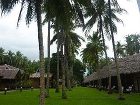 фото отеля Bahay Bakasyunan Sa Camiguin