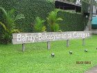 фото отеля Bahay Bakasyunan Sa Camiguin