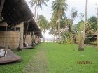 фото отеля Bahay Bakasyunan Sa Camiguin