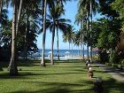 фото отеля Bahay Bakasyunan Sa Camiguin