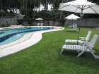 фото отеля Bahay Bakasyunan Sa Camiguin