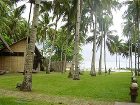 фото отеля Bahay Bakasyunan Sa Camiguin