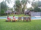 фото отеля Bahay Bakasyunan Sa Camiguin