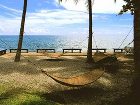 фото отеля Bahay Bakasyunan Sa Camiguin