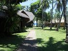 фото отеля Bahay Bakasyunan Sa Camiguin