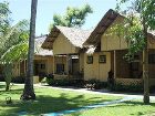 фото отеля Bahay Bakasyunan Sa Camiguin