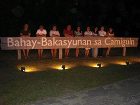 фото отеля Bahay Bakasyunan Sa Camiguin