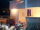 фото отеля Zahrat Al Jabal Fez Hotel