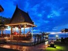фото отеля Royal Lanta Resort and Spa