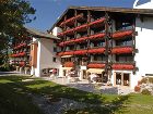 фото отеля Kronenhotel Seefeld