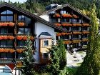 фото отеля Kronenhotel Seefeld