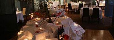 фото отеля County Arms Hotel Birr