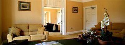фото отеля County Arms Hotel Birr