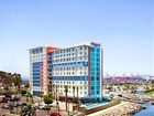 фото отеля Residence Inn by Marriott Long Beach Downtown