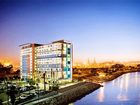 фото отеля Residence Inn by Marriott Long Beach Downtown