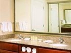 фото отеля Residence Inn by Marriott Long Beach Downtown