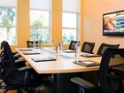 фото отеля Residence Inn by Marriott Long Beach Downtown
