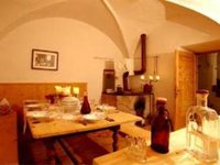 Hotel Haidenhof