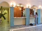 фото отеля Baia Hotel Centola