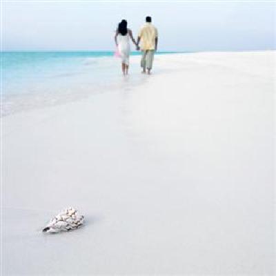 фото отеля Paradise Sun Hotel Praslin
