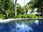 фото отеля Paradise Sun Hotel Praslin